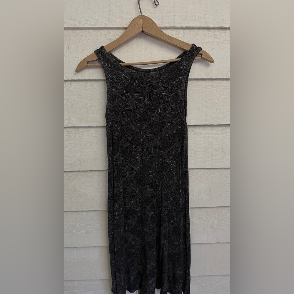 Old Navy dress